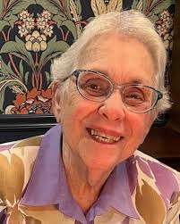 Florence Berland Obituary (2023)