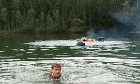 Here at carnage counts we make counting fun again! Lake Placid Legacy Review Cast And Crew Movie Star Rating And Where To Watch Film On Tv And Online