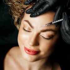 Botox Fort Worth, TX