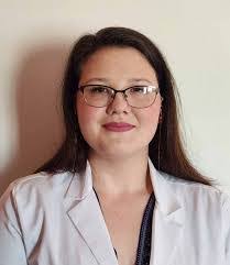 Michael Schiraldi's Instagram, Twitter & Facebook