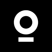 If you feel lonely and want to chat with someone, . Omega Chat Apk 4 13 0 Download Apk Latest Version