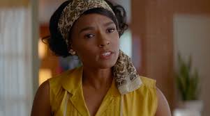— janelle monáe, cindi mayweather (@janellemonae) june 24, 2020. Janelle Monae Portrays Mary Jackson Mathematician And Aerospace Engineer In Hidden Figures 2016 Hidden Figures Janelle Monae Janelle Monae Hidden Figures