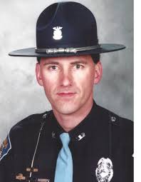 Scott Allen, 49 Obituary