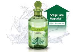 Hair care yves rocher hair care. Yves Rocher Popular Korean Cosmetics Recommends Yves Rocher Cosmetics Korean Cosmetics Online Shopping Beauty Koreamall