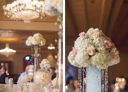 Jan 22, 2021 · the versatile tulip can enhance both elegant wedding settings and more casual venues, and work well in almost any detail at a wedding—from bouquets and boutonnieres to table arrangements. Hydrangea Wedding Centerpieces Mywedding