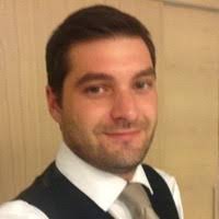 Champion Building Services Ltd Information