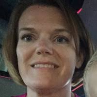 Steve Burgin Email & Phone Number