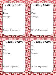 7 best images of halloween printable candy grams. Printable Christmas Candy Grams Snowman Christmas Or Holiday Candy Cane Grams Tag Candycane Christmas Fundraising Ideas Fundraiser Ideas School Candy Cane While I Was At It I Might As Well