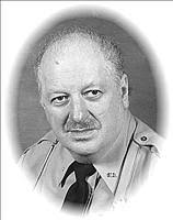 Stanley Griffin Bullock Obituary (2007)