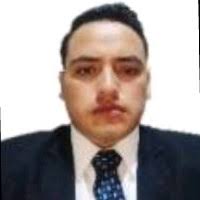 40+ "Edwin Benites" profiles