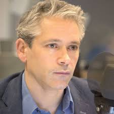 Who are we? — Rosemère Vert