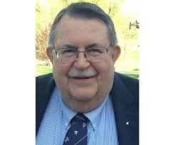 SAMUEL PETRY Obituary (1942