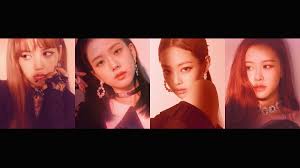 Blackpink wallpapers 4k hd for desktop, iphone, pc, laptop, computer, android phone. Blackpink Desktop Wallpaper Blackpink Reborn 2020