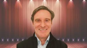 Claremorris Community Recreational Centre LipSync