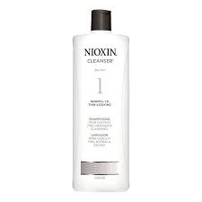 Check spelling or type a new query. Nioxin Shampoo Upc Barcode Upcitemdb Com