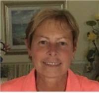 Debra Levesque Obituary (2021)