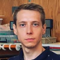 2600+ "Lechner" profiles