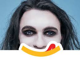 The Newfoundland and Labrador Teachers' Association: Teachers Change Lives  • Ads of the World™