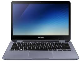 2021 terkini di indonesia, yang sudah saya rangkum dari berbagai sumber terpercaya, dan daftar harga yang di atas itu. Harga Samsung Notebook 7 Spin 2018 Murah Terbaru Dan Spesifikasi Priceprice Indonesia