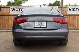 Image result for Graphite Gray 2013 Audi