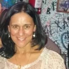 Marcela CASTRO-BENITEZ