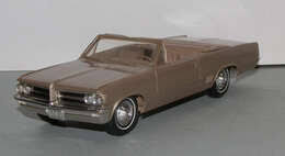 Image result for Saddle Bronze 1964 Pontiac