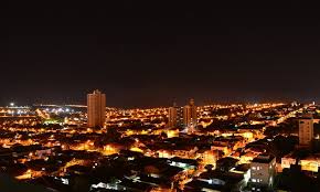 Rua expedicionários do brasil, 1407 • centro • araraquara • sp. 2021 Best Of Araraquara Brazil Tourism Tripadvisor