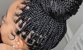 Welcome to styled by a goddess, a professional hair salon located in philadelphia, pa.we create looks that are geared towards both your professional and daily lifestyle by implementing today's modern trends with all the latest techniques and tools to execute the perfect look. Top 20 Braids Places Near You In Philadelphia Pa Booksy