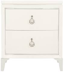Shop today the bernhardt decorage 228 nightstand at 2modern. Nightstand Bernhardt