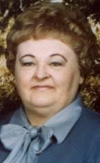 Dorothy B Bright Obituary