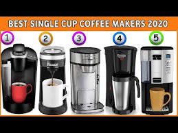 Check out the review about drip coffee maker machine & find out your best drip coffee maker products,price and rate on enjoyacoffee.com. Best Coffee Maker In India Best Coffee Machine For Home Reviews Automatic Coffee Makerautomatic Coffee Maker