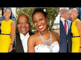 Duduzane zuma biography and wiki. Meet Duduzane Zuma S Twin Sister Duduzile Zuma South Africa Rich And Famous