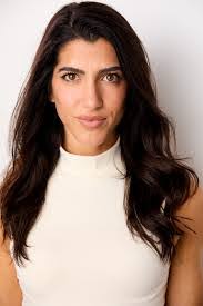 Kaydee Wilson's Instagram, Twitter & Facebook