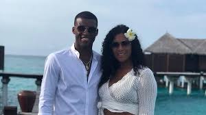 Jurgen klopp heaps praise on 'legend' gini wijnaldum and insists star 'is the architect of our gini wijnaldum is expected to leave liverpool as a free agent in the summer jurgen klopp has praised wijnaldum ahead of potentially his final match Georginio Wijnaldum Girlfriend Mirella Pereira