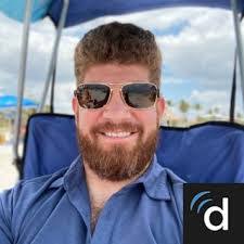 John Collazo's Instagram, Twitter & Facebook