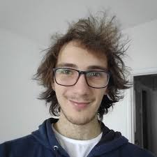 Sweden Game Conference: Directory