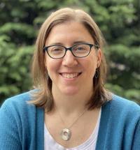 Kristina Reiss Olson