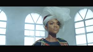 The google operating system points out two easy methods for gra. Video Mp4 Ada I Overcame Watch Download New Gospel Song Wakristo Gospel Music