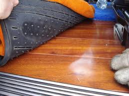 High quality rubber is 1/4 thick. Jason Wilson On Twitter Check Out This Beautiful Custom 2011 Peterbilt 386 70 Sleeper Beautiful Http T Co Sv5dwcem9q Http T Co 2h80gwrcs5