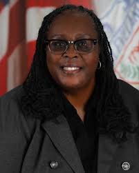 Public Health Innovations Conference