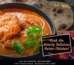 What Does A Perfect Meal Is To You A Perfect Blend Of Flavors Making Your Taste Buds Fall In Love With The Food Or The Indian Food Recipes Food Indian Cuisine