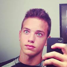 Life of Tanner Evans