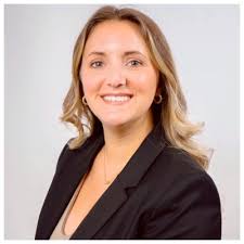 Outokumpu Mexinox has been recognized with the award for best practices in  HR at the 12th edition of the International Human Talent Congress! 🏆 This  is the third year in a row