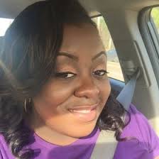 Telisha Morgan (tmmorg02)