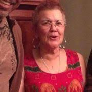 Donna Monteiro Hagopian-Barros (dmonteirohagopi)