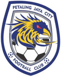 Jdt vs pj city 16/7/2019 follow & subscribe. Pin En Jdt