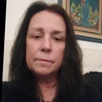 6300+ "Jackie" profiles