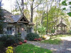20 best old historic homes images historic homes historic home house styles pinterest