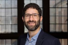 University of Saskatchewan