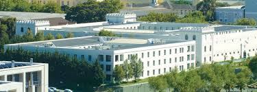 Welcome to the university of cape town. Business School And University Ranking Worldwide